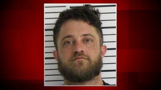  Louisiana man accused of reaching 105 mph on I-80