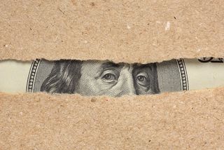 The powerful millionaires hiding in plain sight