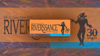 Quad City Arts' Riverssance Festival of Fine Art will return to Village of East Davenport