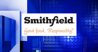 One dead after workplace incident at Smithfield Foods, Monmouth