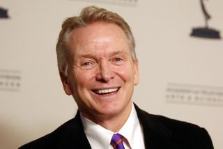 Bob Mackie, designer who dressed Marilyn Monroe, Elton John and Cher, dies at 87