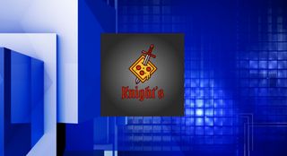 Knight's Pizza named Best Pizza in the Quad Cities