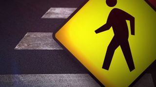 24-year-old dead after being struck by vehicle in East Moline