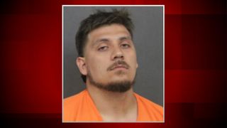  Rock Island man charged with attempted murder after allegedly hitting man with truck