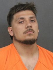 Rock Island man charged with attempted first-degree murder
