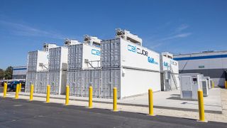  ‘Huge step forward’: Illinois inches closer on battery storage, solar goals
