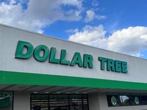 Moline Dollar Tree opens Thursday at former Salvation Army