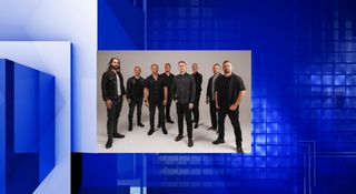 Skerryvore brings Scottish hits to Galva's Wiley Park