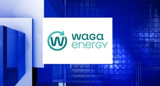 Waga Energy opening natural gas production facility in Atkinson