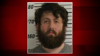  Davenport man accused of grooming, sexually abusing minor