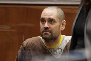 Prosecutors won't seek the death penalty for Nick Reiner