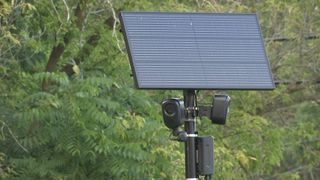  Moline police to pause Flock license plate reader program