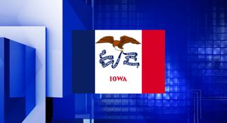 'Unprecedented growth in electricity demand: Iowa Climate Statement