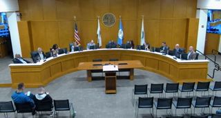 Rock Island City Council moves forward with nightlife venue; puts a stop to west side junkyard