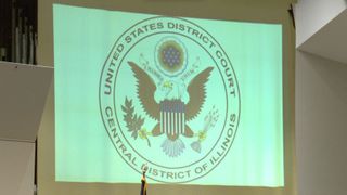  Over 70 people become U.S. citizens at Rock Island naturalization ceremony