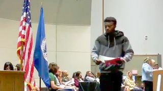 QCA naturalization ceremony adds 72 new US citizens