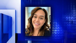 Sterling educator announced as 73rd annual Fiesta Parade grand marshal