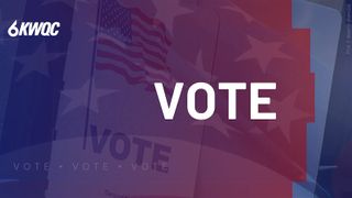  QC election officials: Register and plan ahead before Midterms