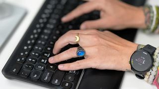 New bill proposes 32-hour workweek 'with no loss in pay or benefits'