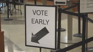  Why Iowa secretary of state candidates agree with Supreme Court’s ruling on absentee ballots