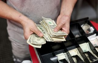 How are rising prices affecting you? NPR wants to know