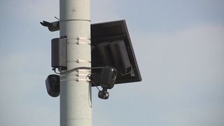  Mayor: Public outcry played a large role in the decision to shut down Flock in Moline