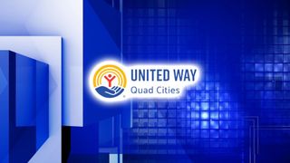 United Way Quad Cities' in-school program part of national case study