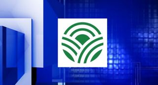 Iowa school districts receive funding to buy Iowa food
