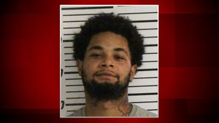  Police: Child overdosed on THC, Davenport man charged