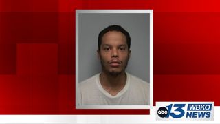  Officials: Erie, Illinois man charged with taking minor across state lines for illegal sexual activity