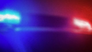  Deceased infant found in trash bag at Iowa child care facility 