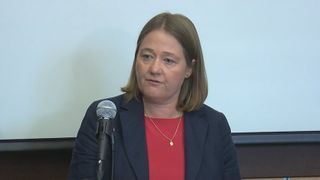 Fact Check: ‘terrifying’ sex offender ad in Iowa Attorney General race