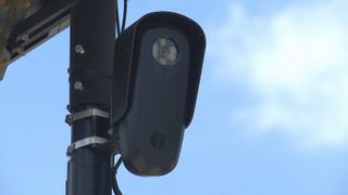  ‘The potential is there to be able to find people quickly.’: QC Missing Persons Network weighs in on flock camera pause