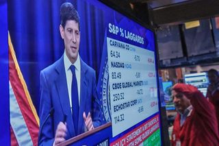 Fed rate hike not a reason to panic: NelsonCorp