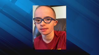  5th-grader Kid Captain to lead Iowa State against Bowling Green