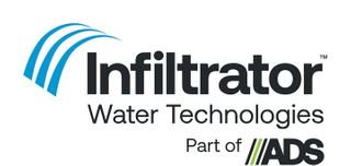 Infiltrator Water Technologies plans new Davenport facility
