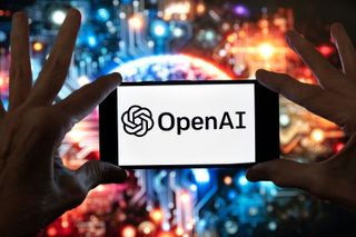 OpenAI flags new concerning AI behavior, to track model misalignment regularly