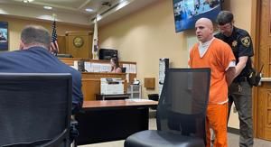 Why Fisher should be held in contempt of court, according to the prosecution