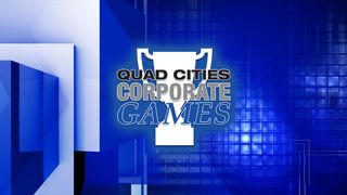 Registration opens for QC Corporate Games