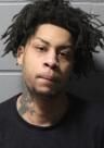 Judge accepts guilty plea of Clinton man in manslaughter case