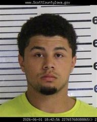 Donahue teen tenders plea for judge's consideration in sexual exploitation of a minor case