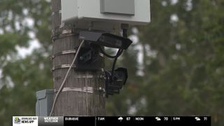  How license plate readers helped Iowa police catch a suspect in a fatal hit-and-run 