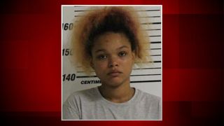  Another arrest made after child overdoses on THC in Davenport