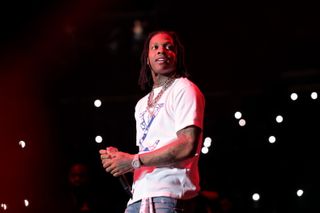 The week in hip-hip: the game theory of Lil Durk's acquittal