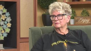  Former Moline High School director starts scholarship fund, plans variety show