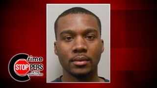  Crime Stoppers: Man wanted by Iowa Department of Corrections for escape