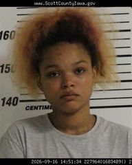 Second arrest made in connection to 18-month-old THC overdose