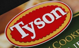 State of Illinois provides help to attract buyers for former Tyson plant in Joslin