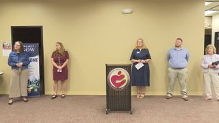 Head Start proposal draws concern from local advocates