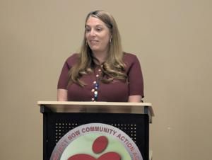 Local Head Start leaders push back against proposed program changes